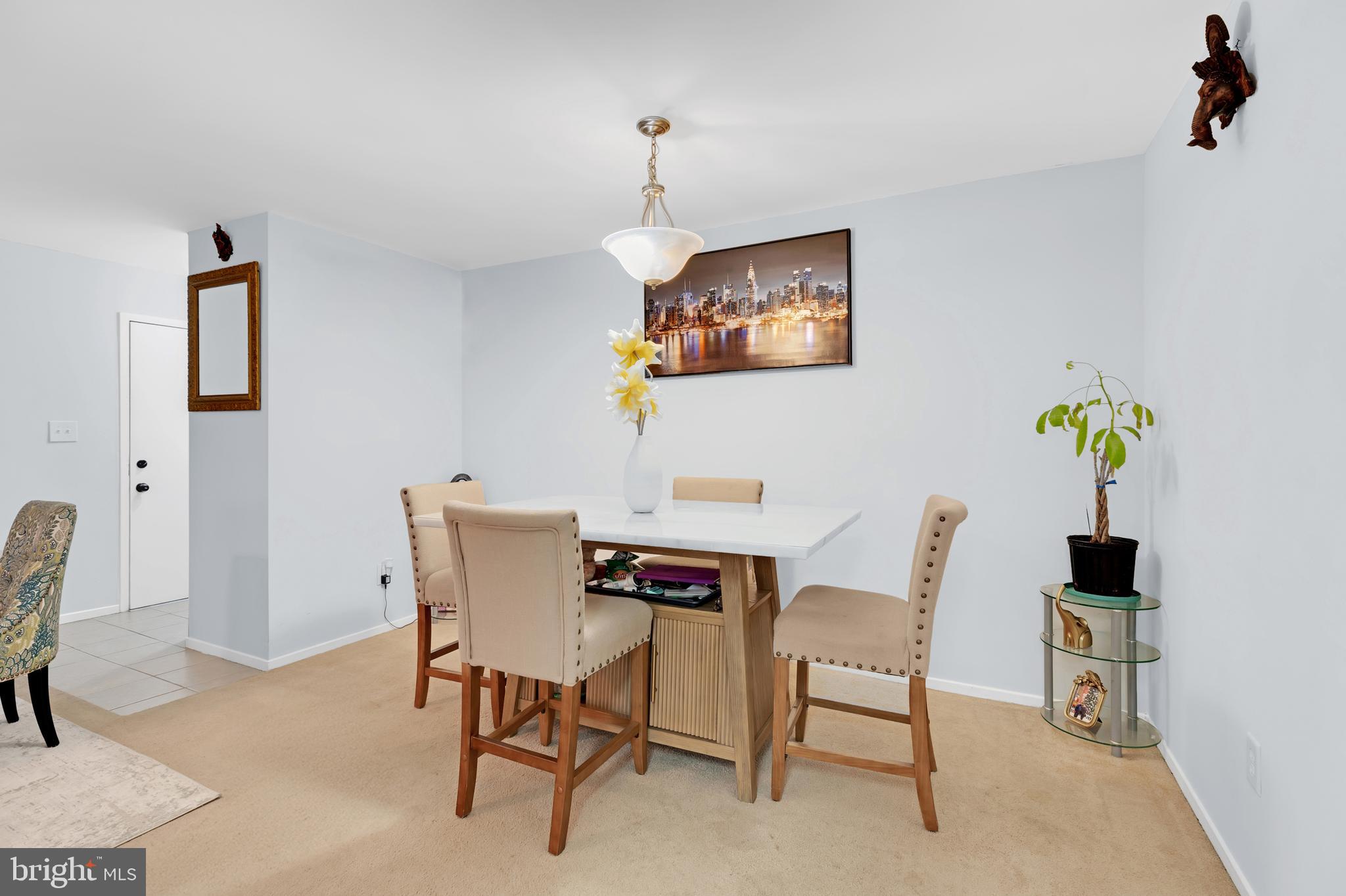 563 FLORIDA AVENUE 202