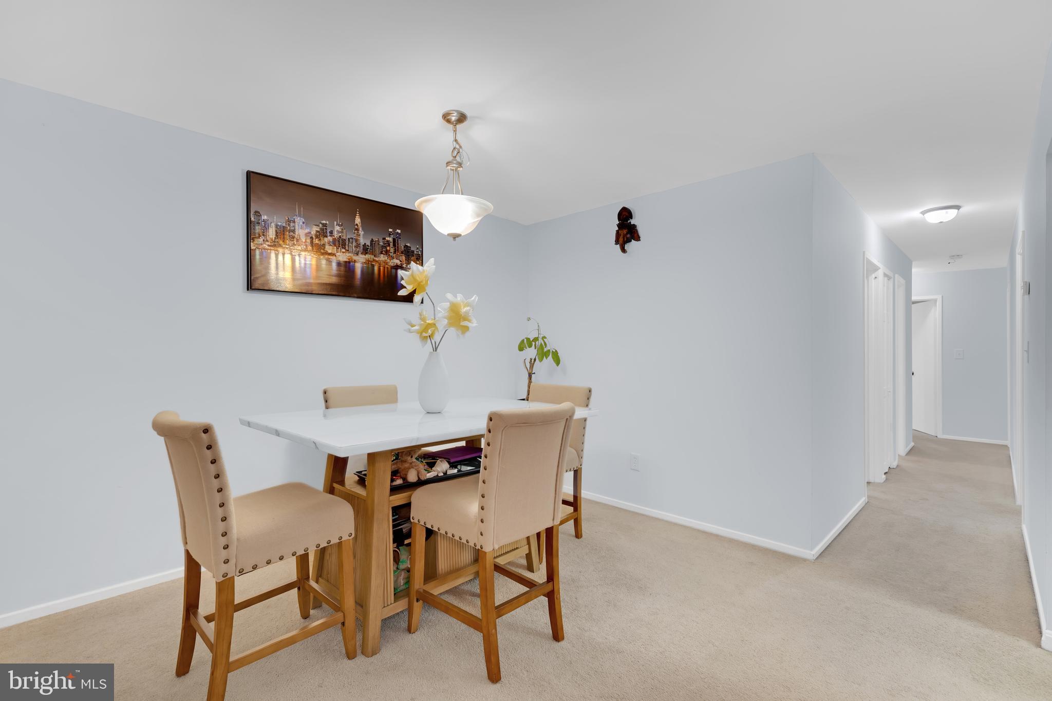 563 FLORIDA AVENUE 202