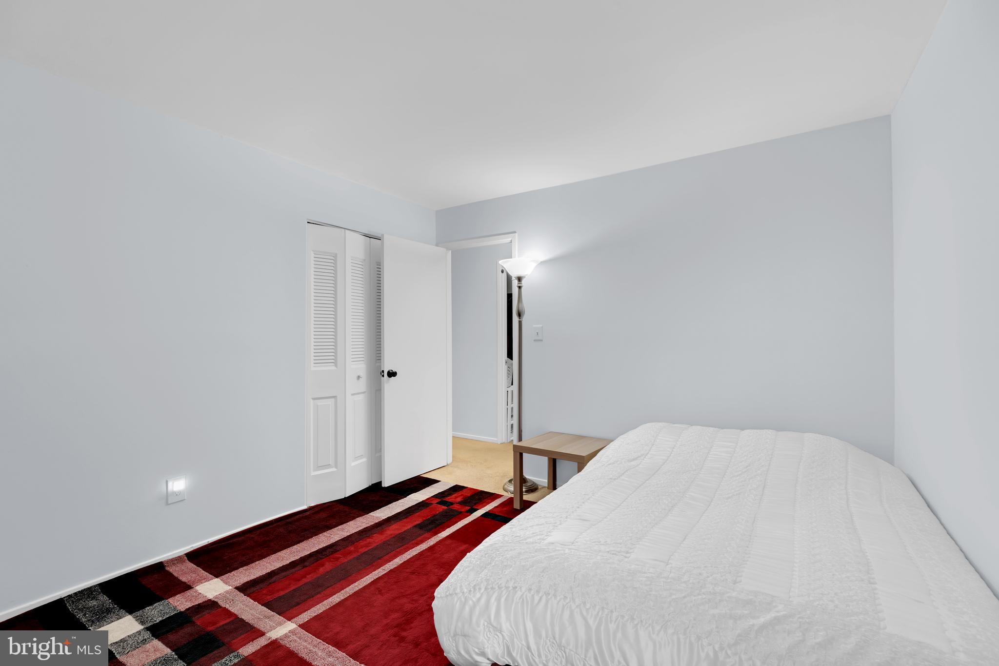 563 FLORIDA AVENUE 202