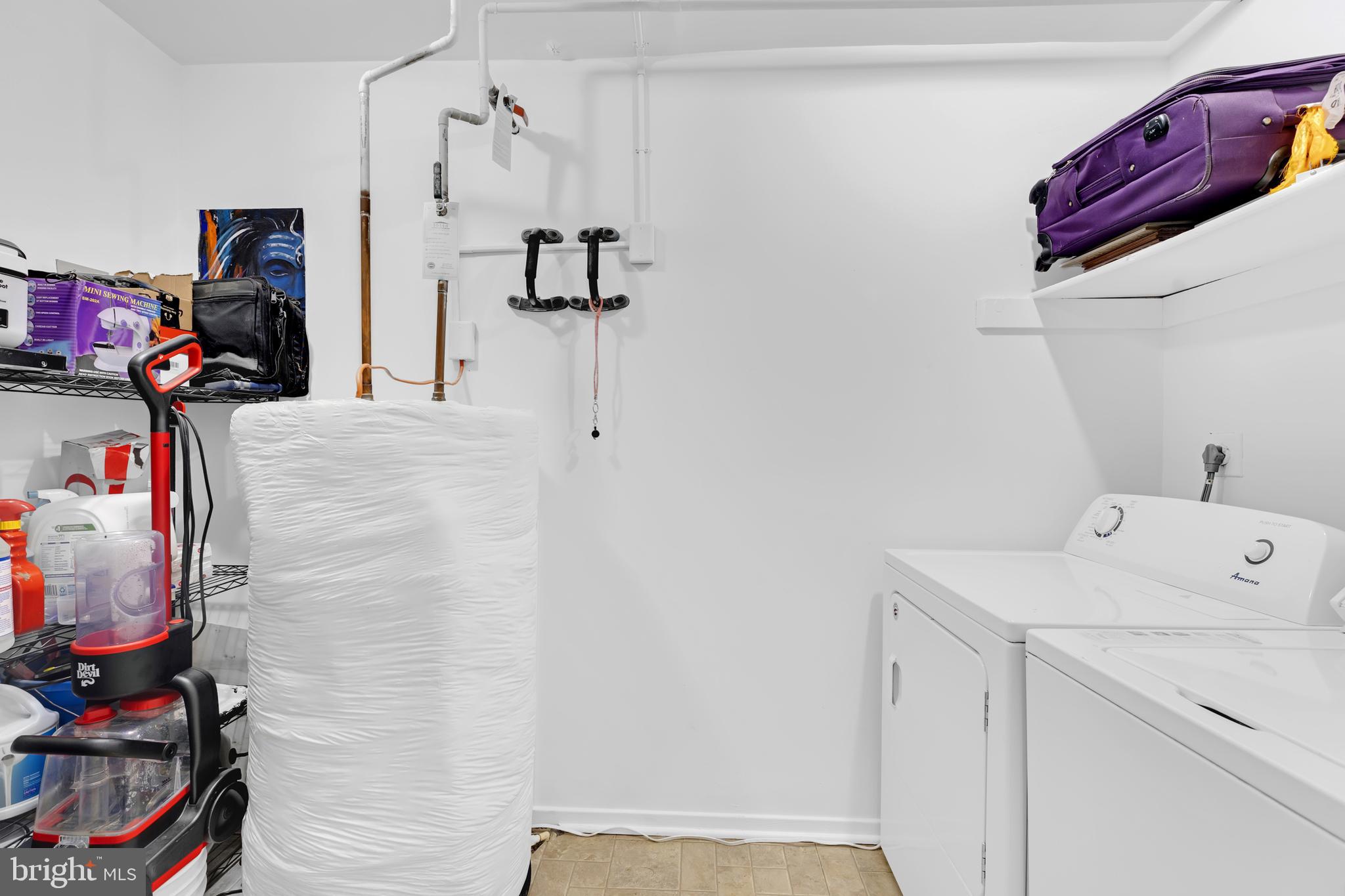 563 FLORIDA AVENUE 202