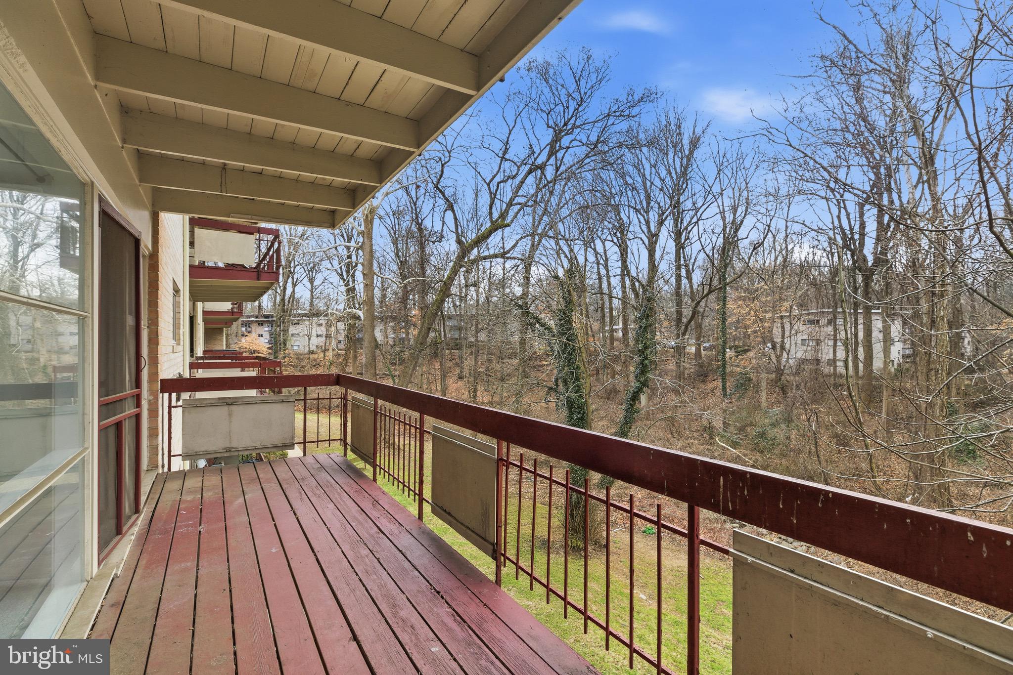 4227 AMERICANA DRIVE 103 E