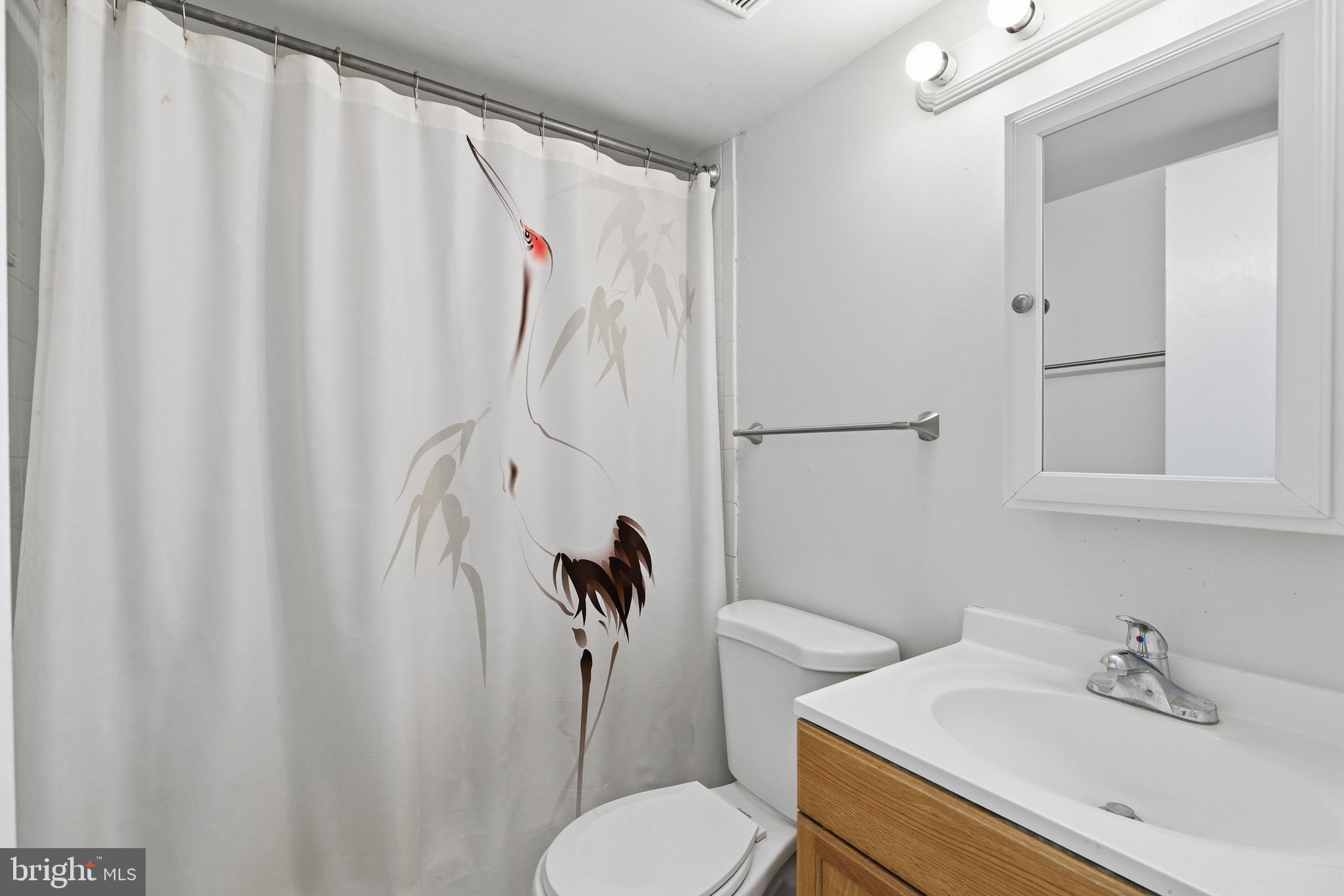 4227 AMERICANA DRIVE 103 E