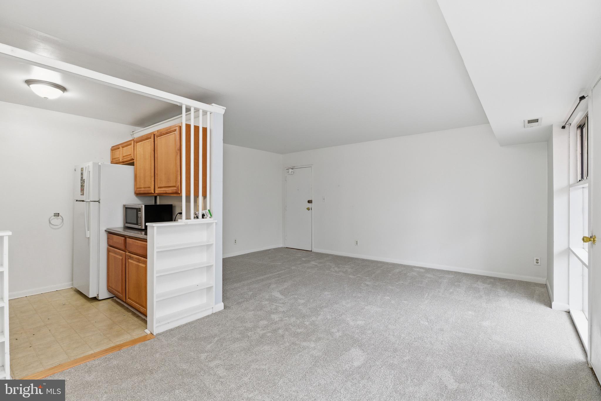 4227 AMERICANA DRIVE 103 E