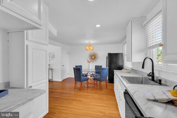 5331 LAROCHELLE COURT