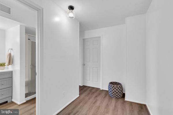 5331 LAROCHELLE COURT