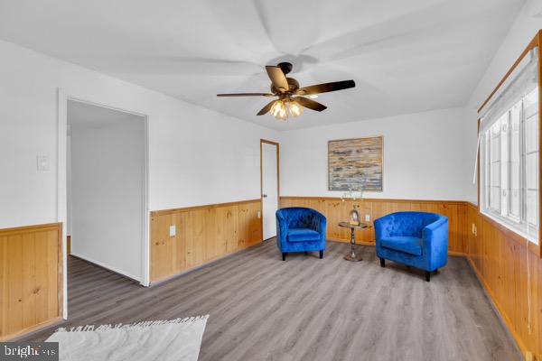 5331 LAROCHELLE COURT