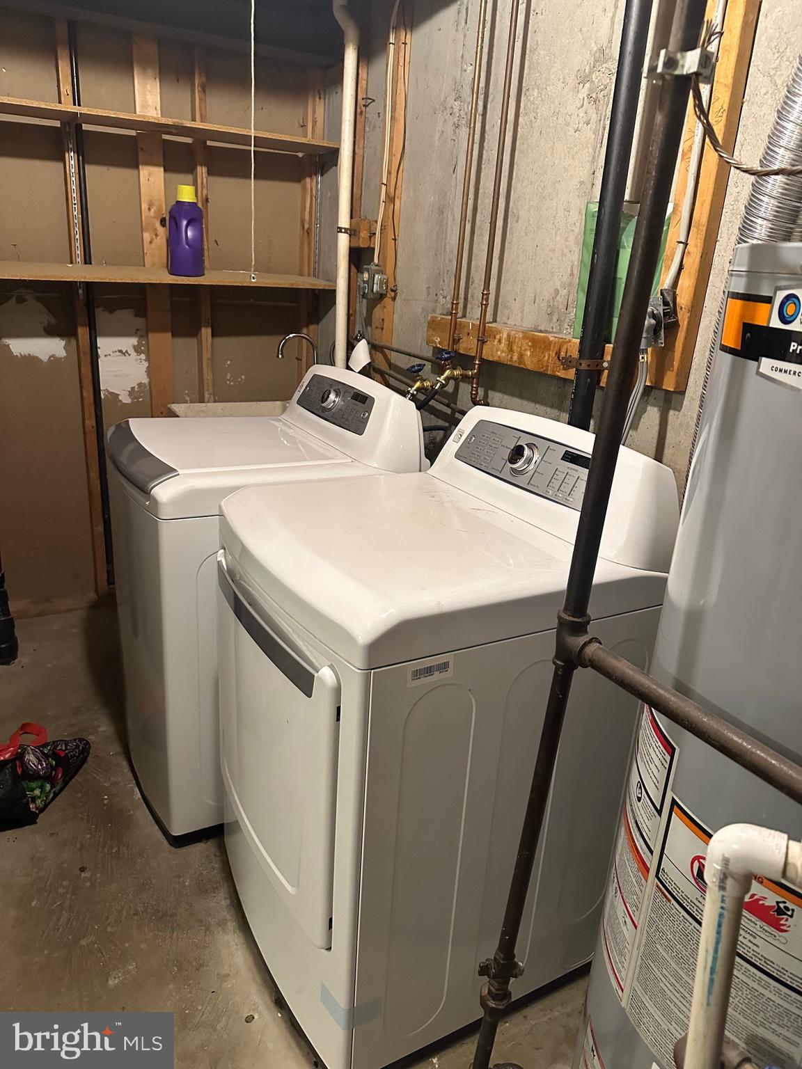 5331 LAROCHELLE COURT