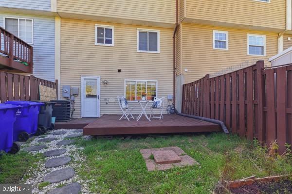 5331 LAROCHELLE COURT