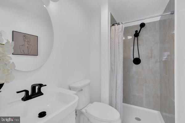 5331 LAROCHELLE COURT