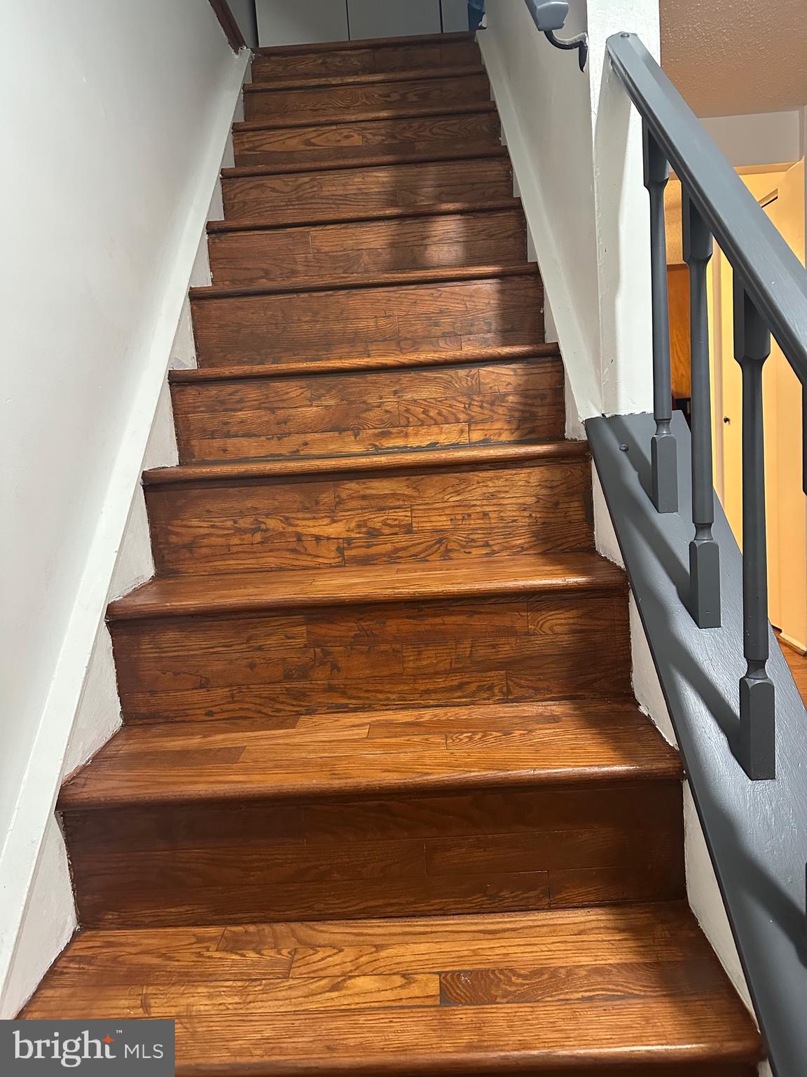 5331 LAROCHELLE COURT