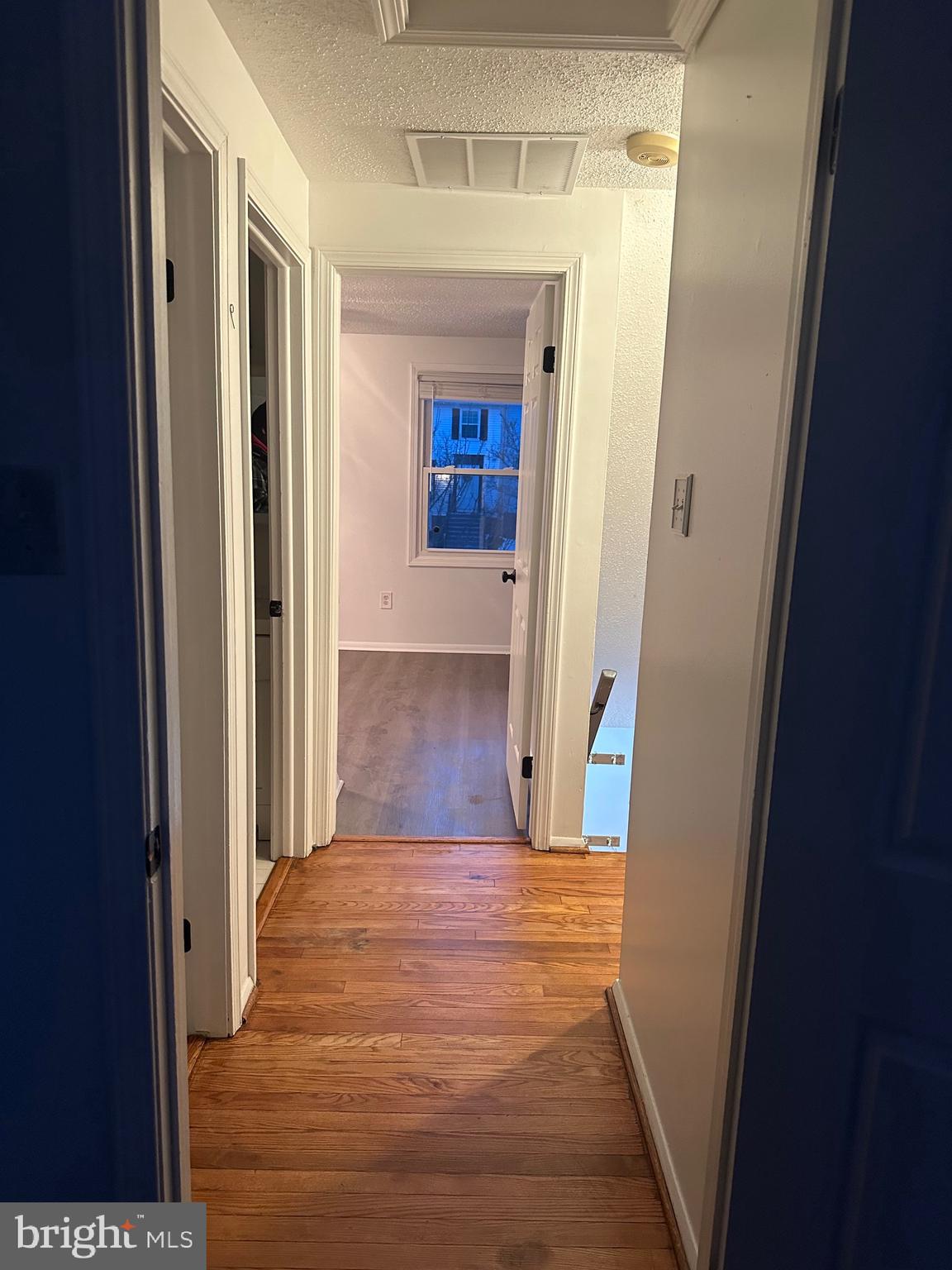 5331 LAROCHELLE COURT