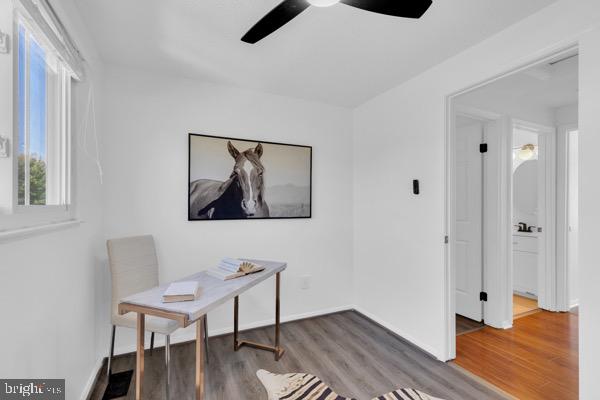 5331 LAROCHELLE COURT