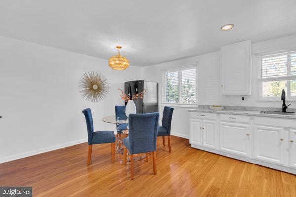 5331 LAROCHELLE COURT