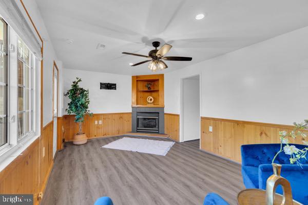 5331 LAROCHELLE COURT