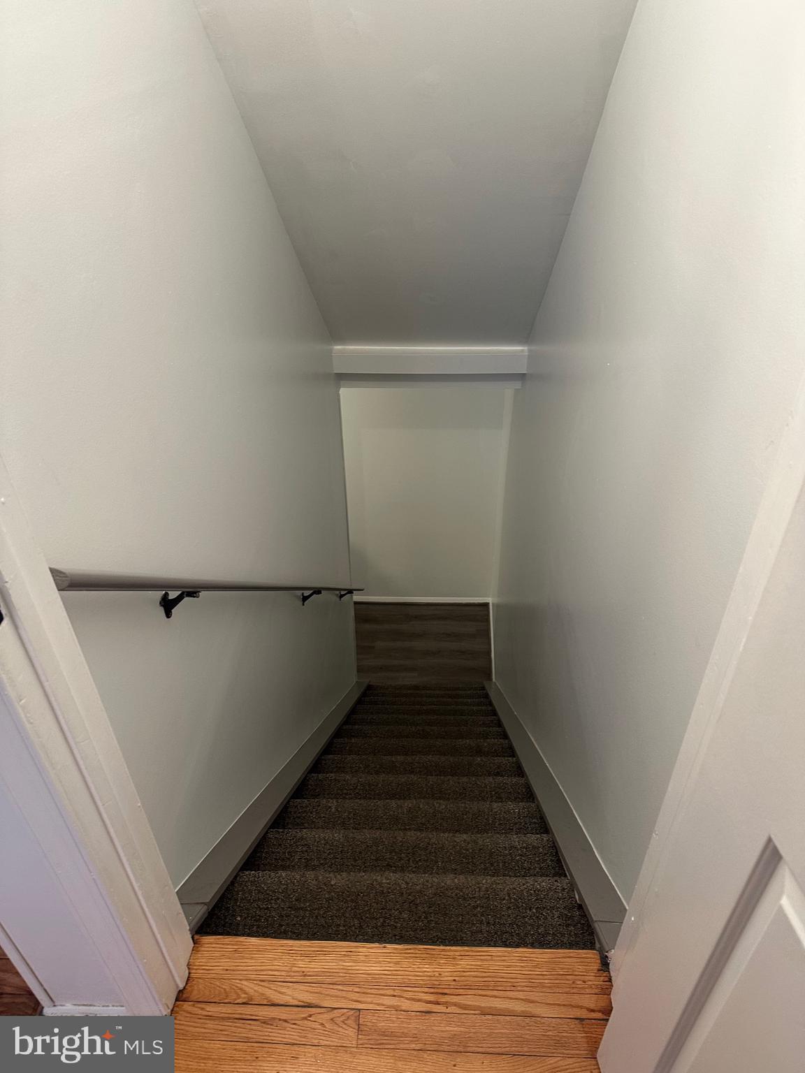 5331 LAROCHELLE COURT