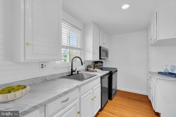 5331 LAROCHELLE COURT