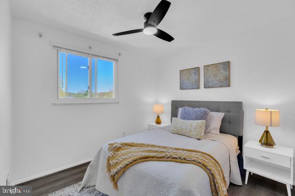 5331 LAROCHELLE COURT