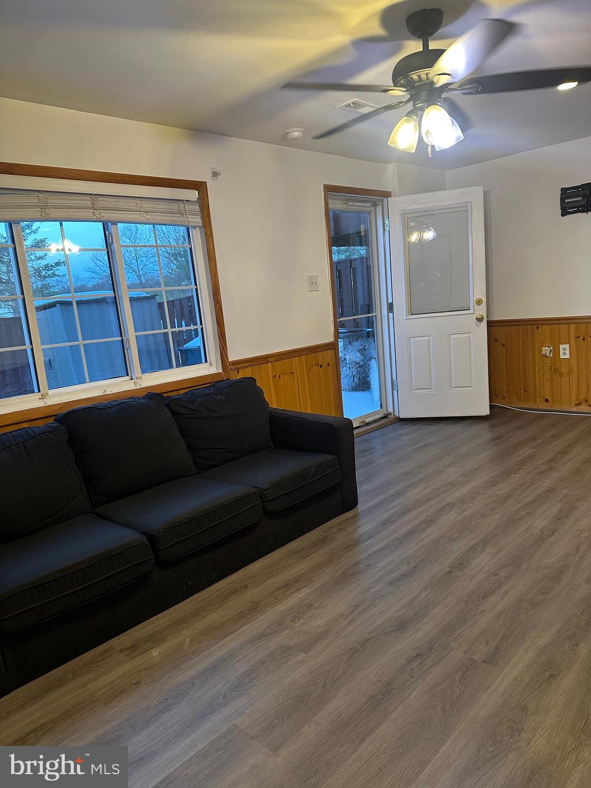 5331 LAROCHELLE COURT