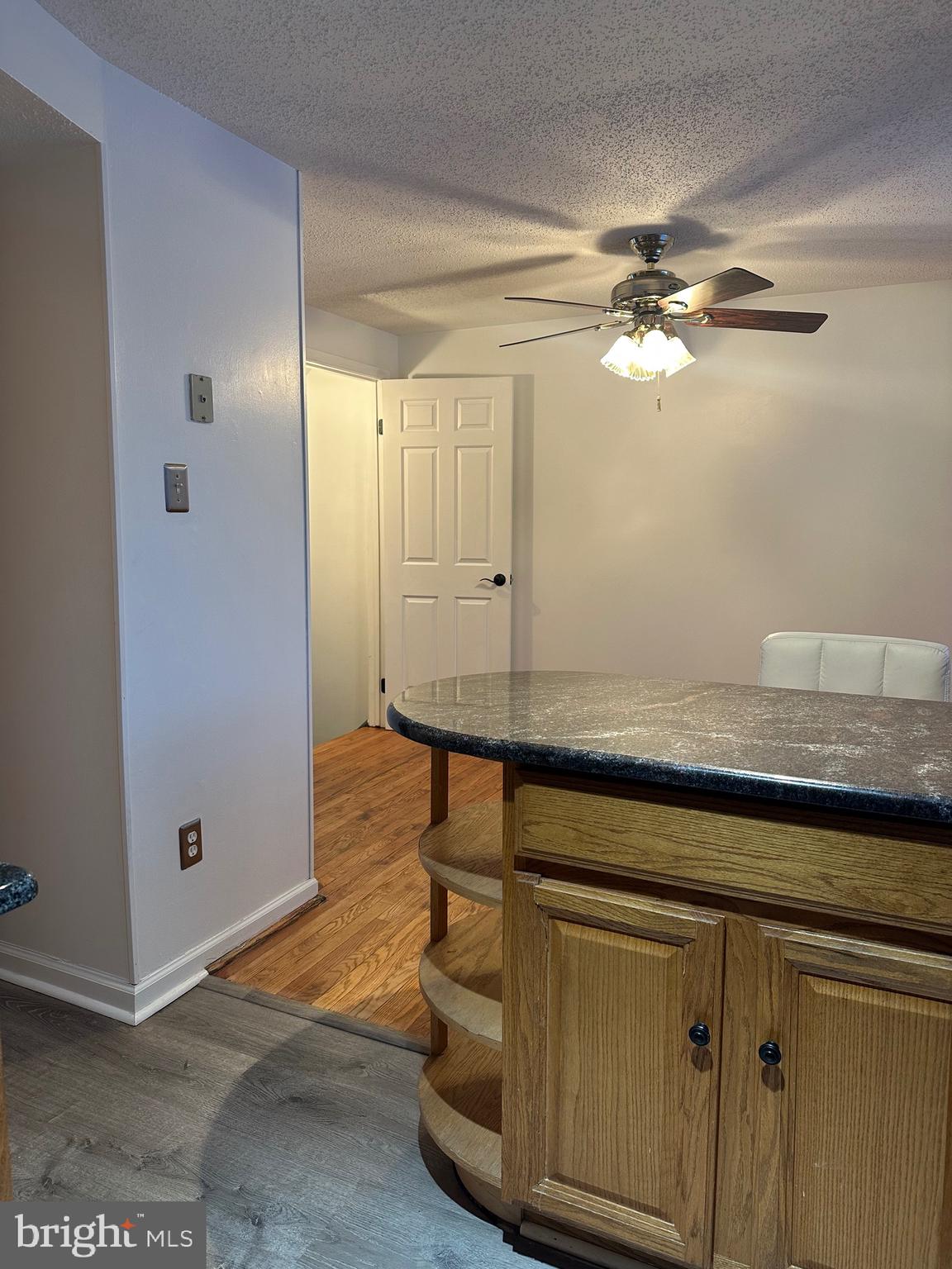 5331 LAROCHELLE COURT