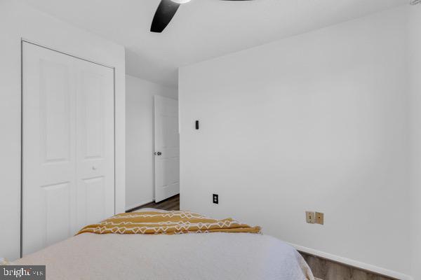 5331 LAROCHELLE COURT