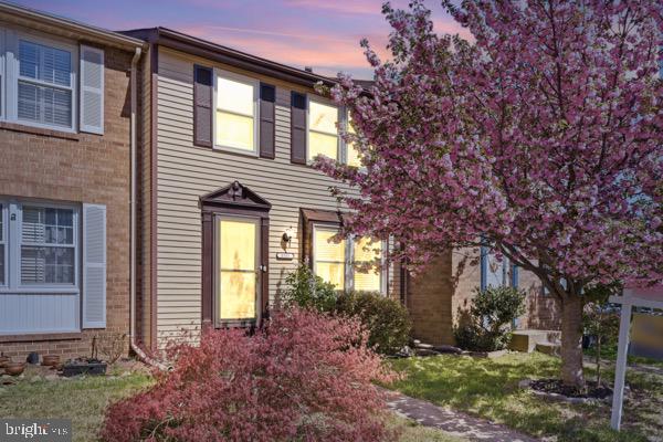 5331 LAROCHELLE COURT