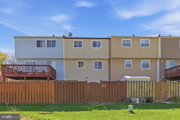 5331 LAROCHELLE COURT