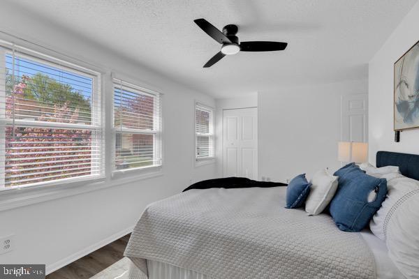 5331 LAROCHELLE COURT