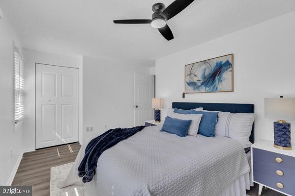 5331 LAROCHELLE COURT