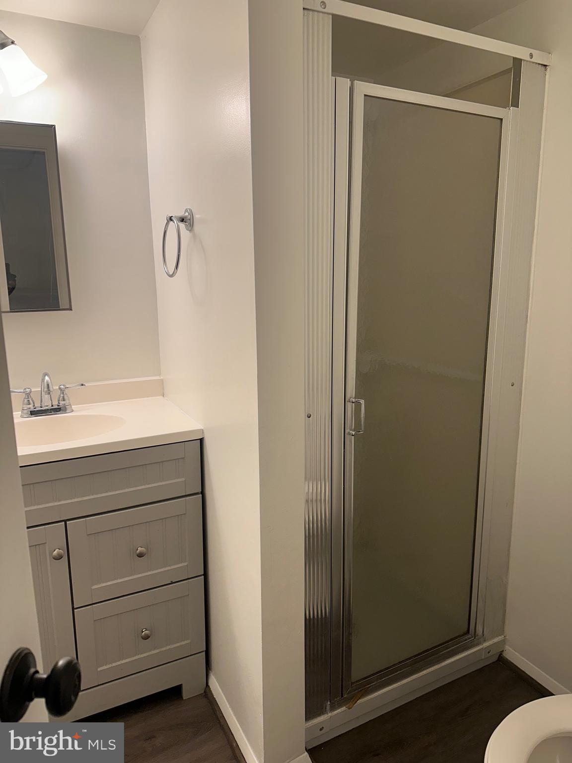 5331 LAROCHELLE COURT