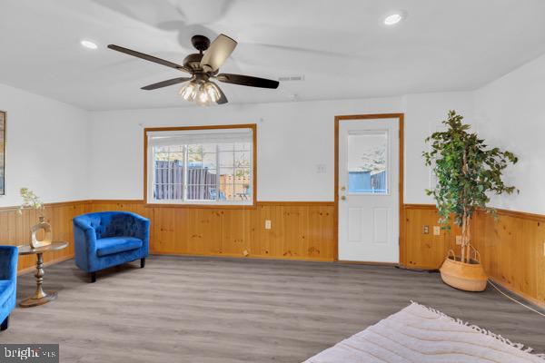 5331 LAROCHELLE COURT