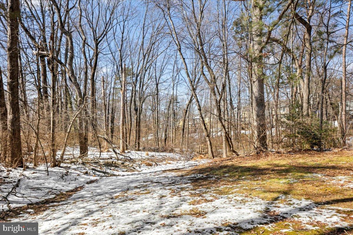 1642 HARVEST GREEN COURT