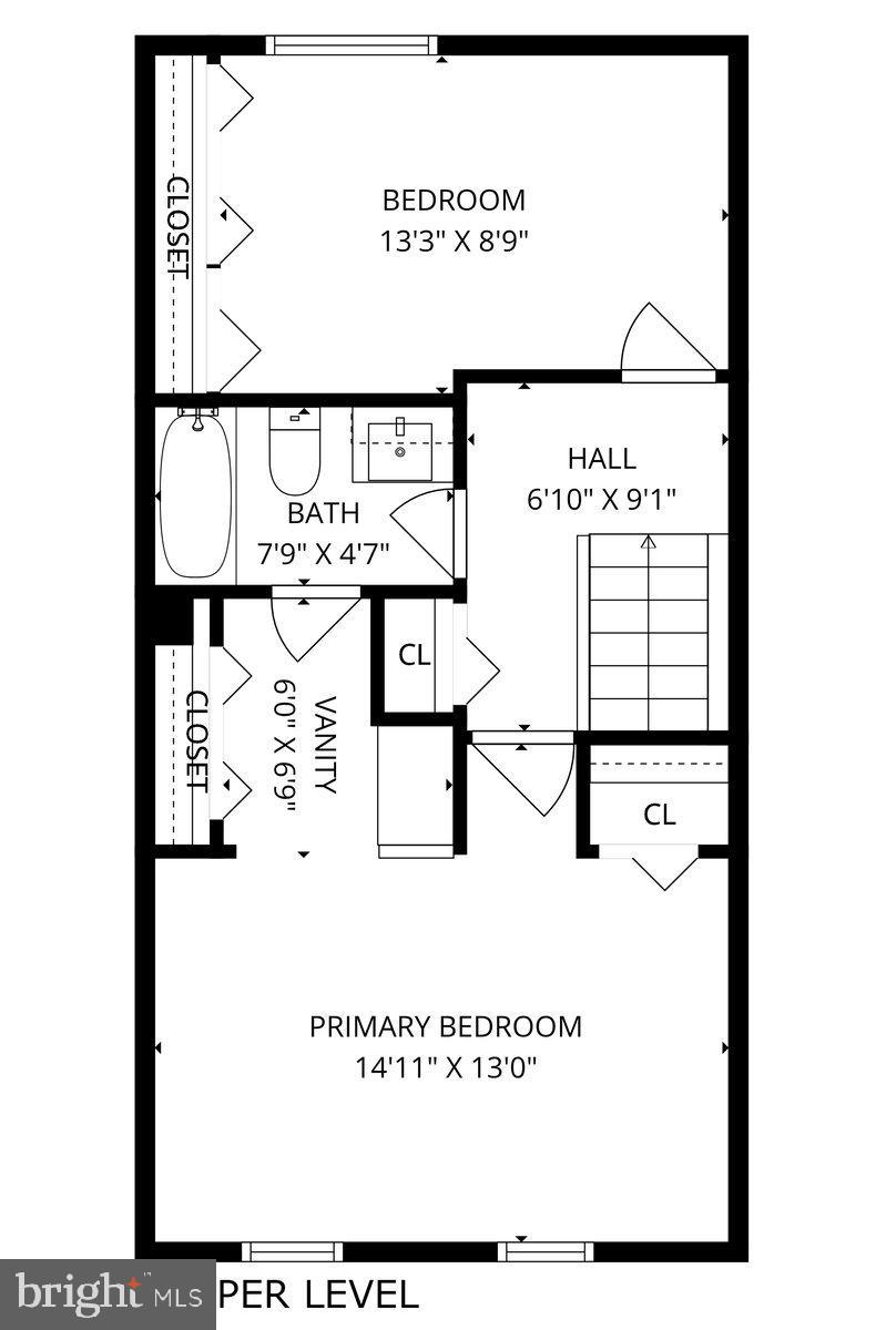 1642 HARVEST GREEN COURT