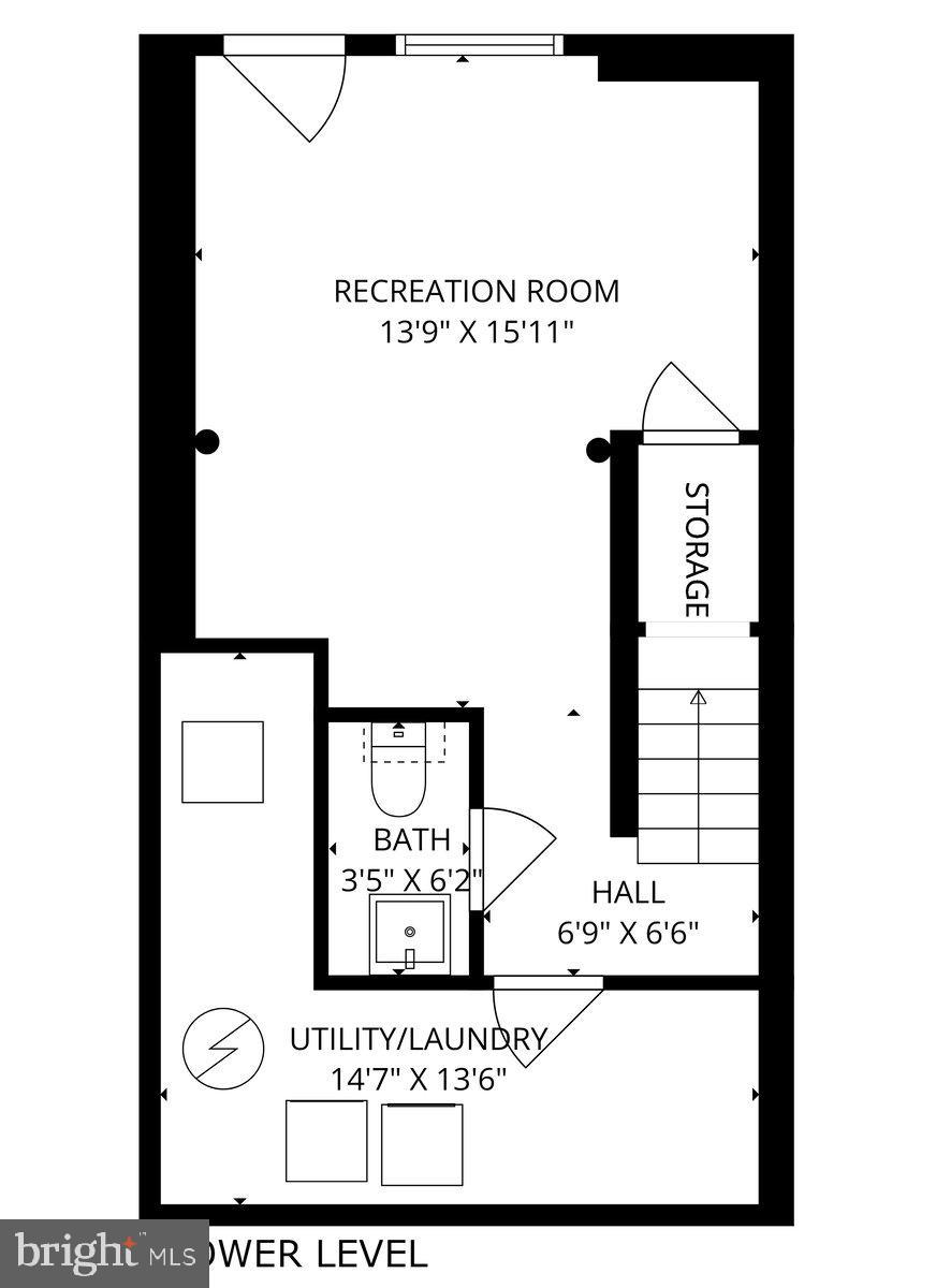 1642 HARVEST GREEN COURT