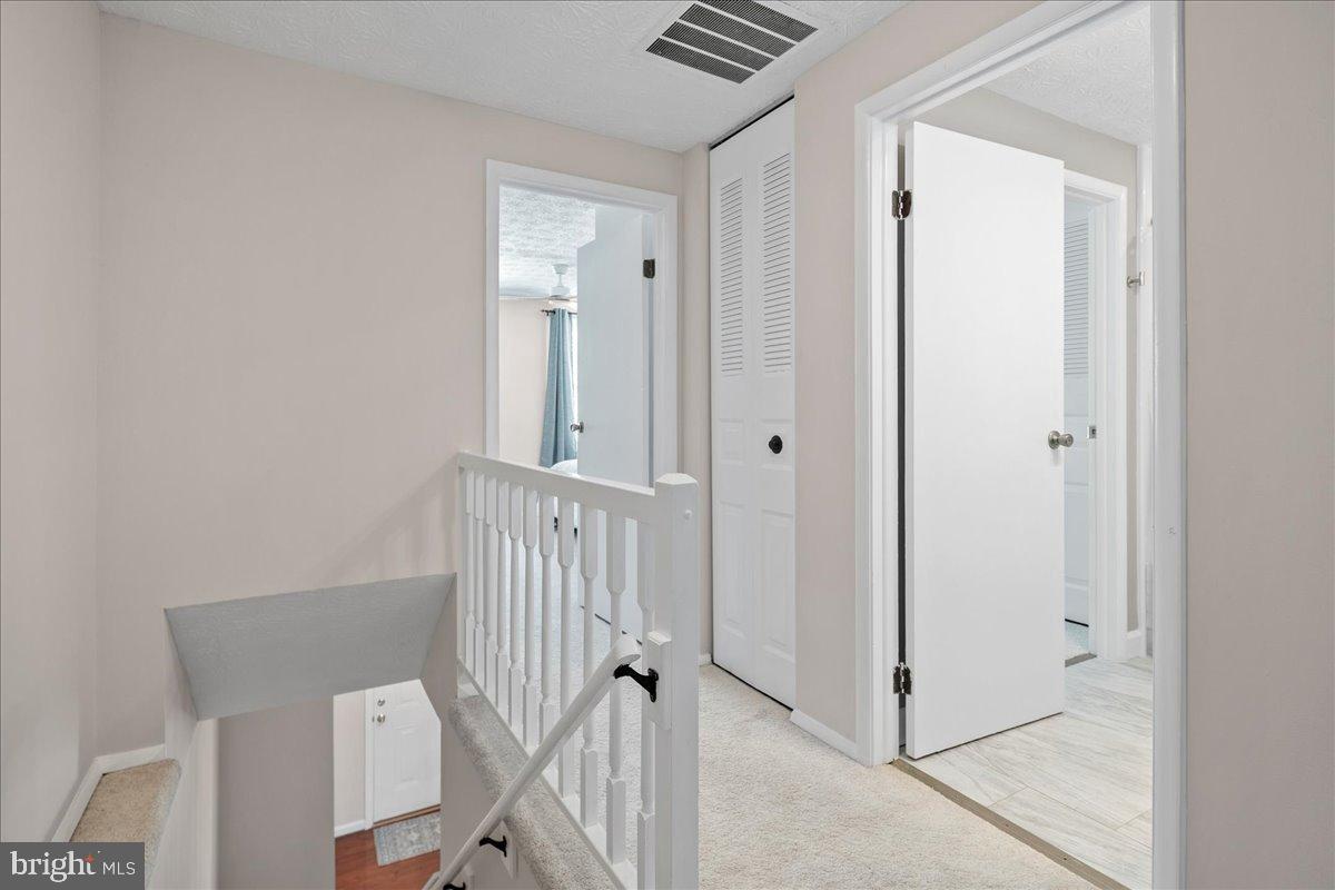 1642 HARVEST GREEN COURT