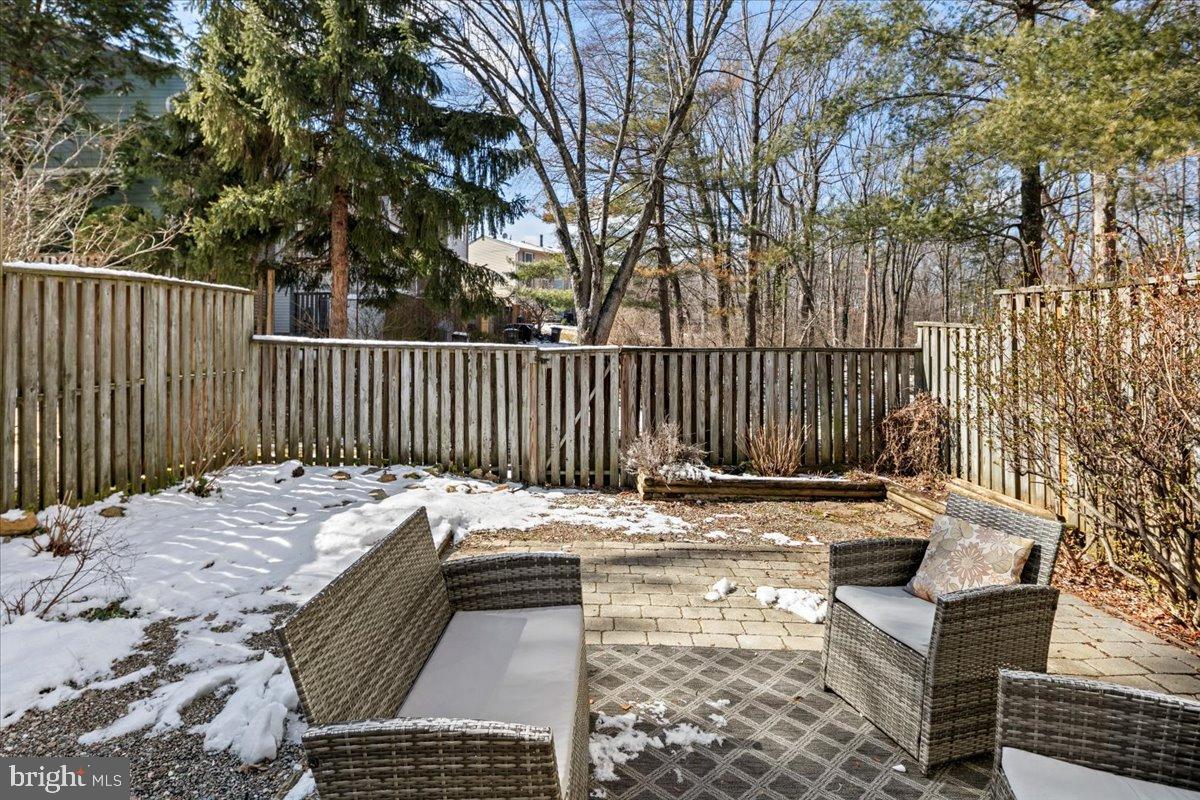 1642 HARVEST GREEN COURT