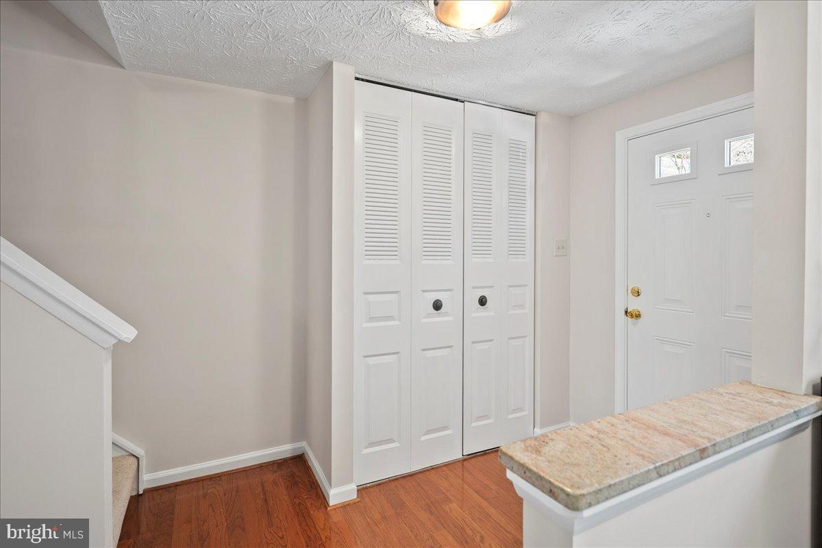 1642 HARVEST GREEN COURT