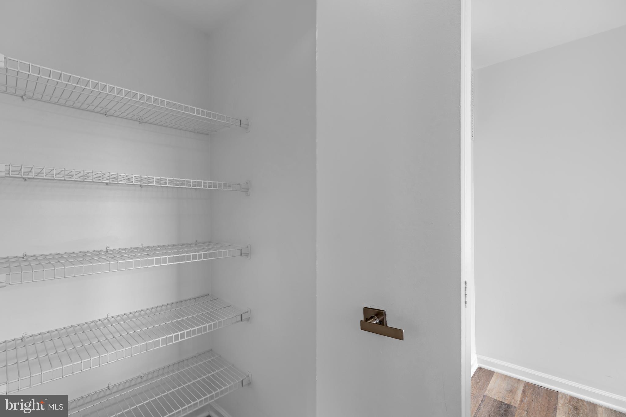 14437 GRINGSBY COURT