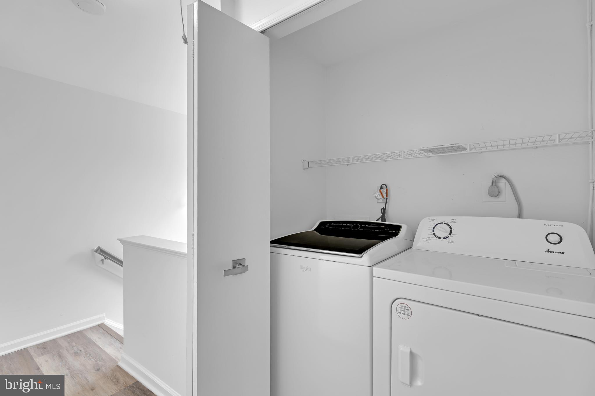 14437 GRINGSBY COURT