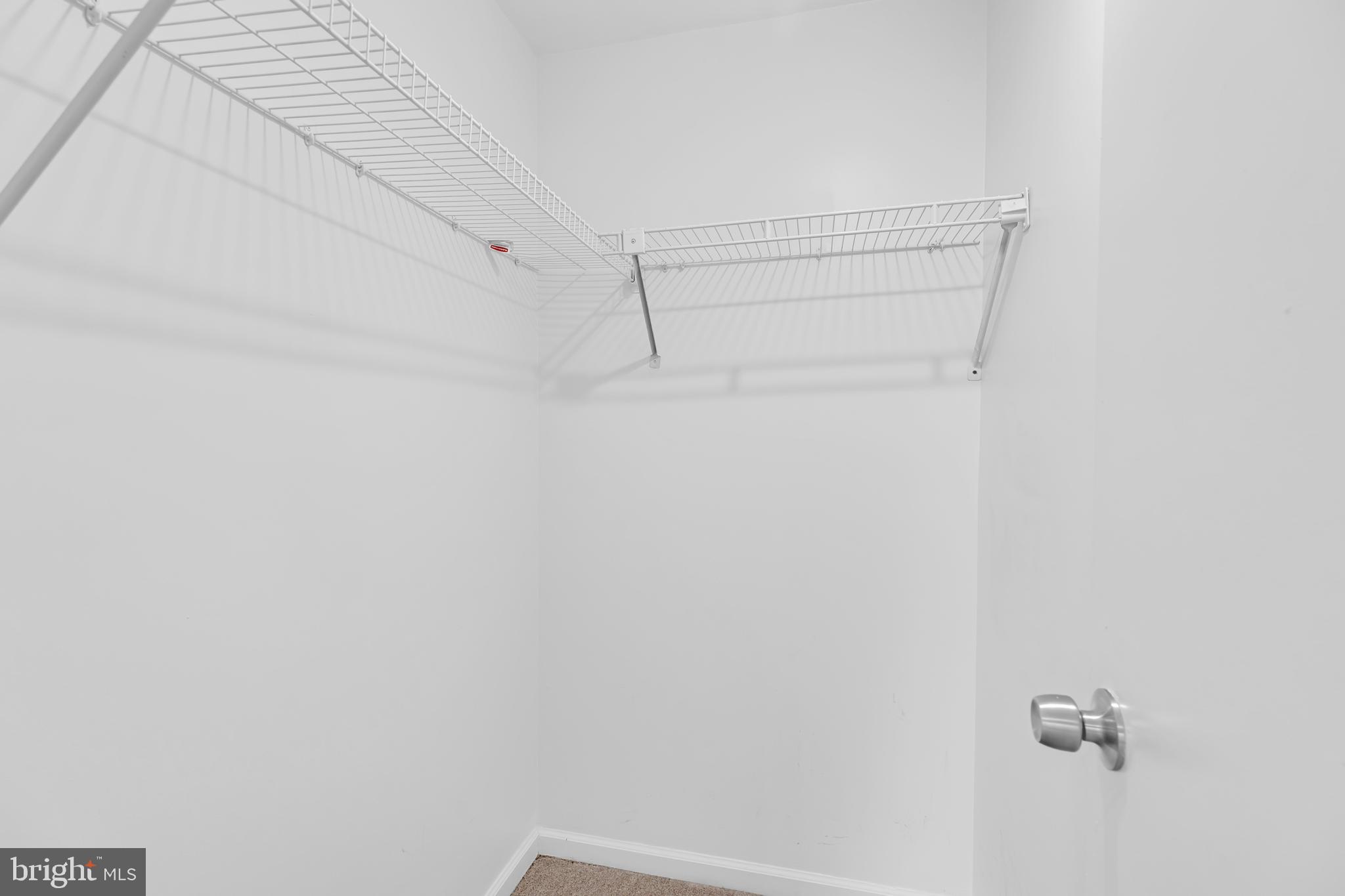 14437 GRINGSBY COURT