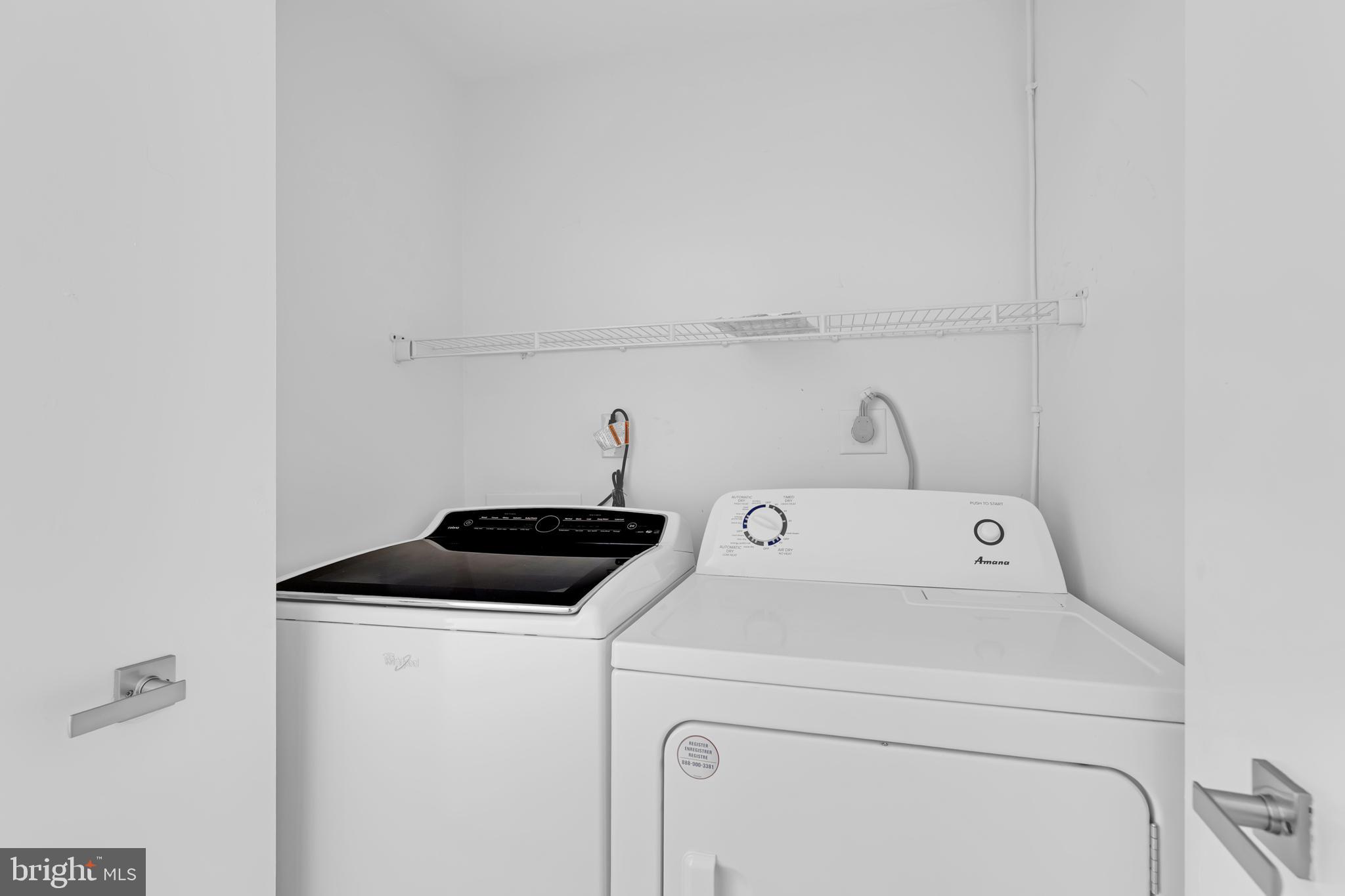 14437 GRINGSBY COURT