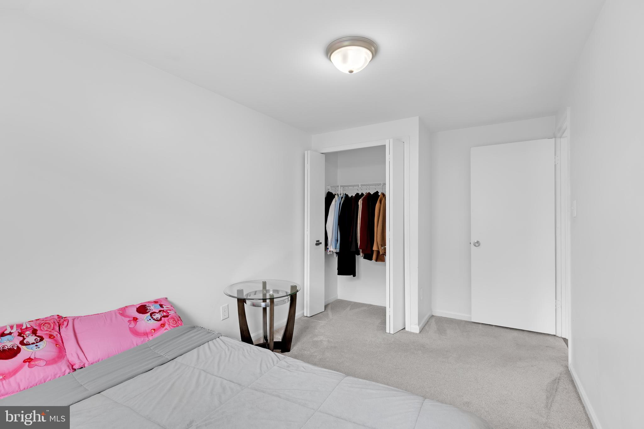 14437 GRINGSBY COURT