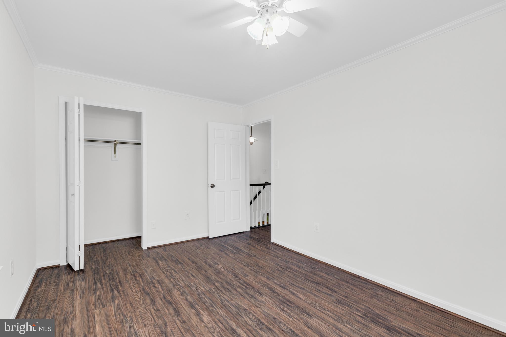 7651 SOUTHERN OAK DRIVE