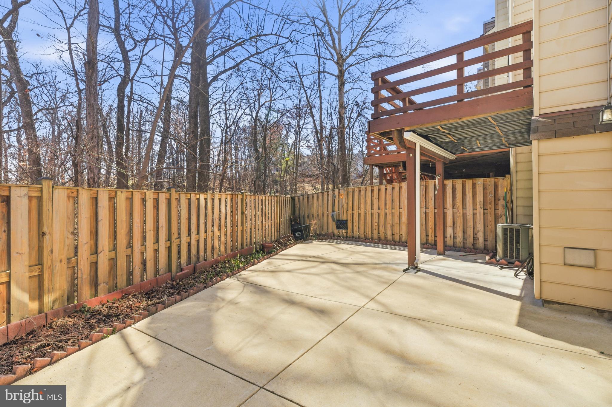 7651 SOUTHERN OAK DRIVE