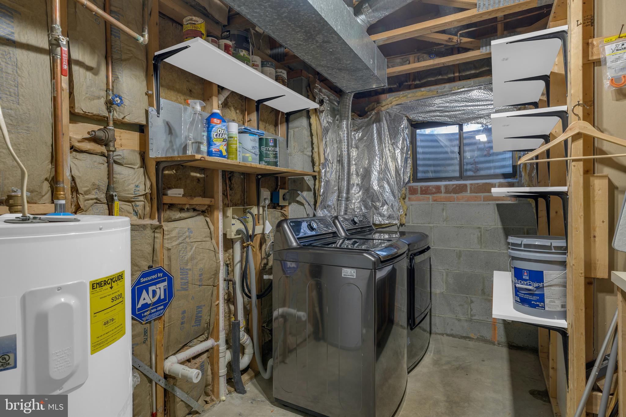 7651 SOUTHERN OAK DRIVE