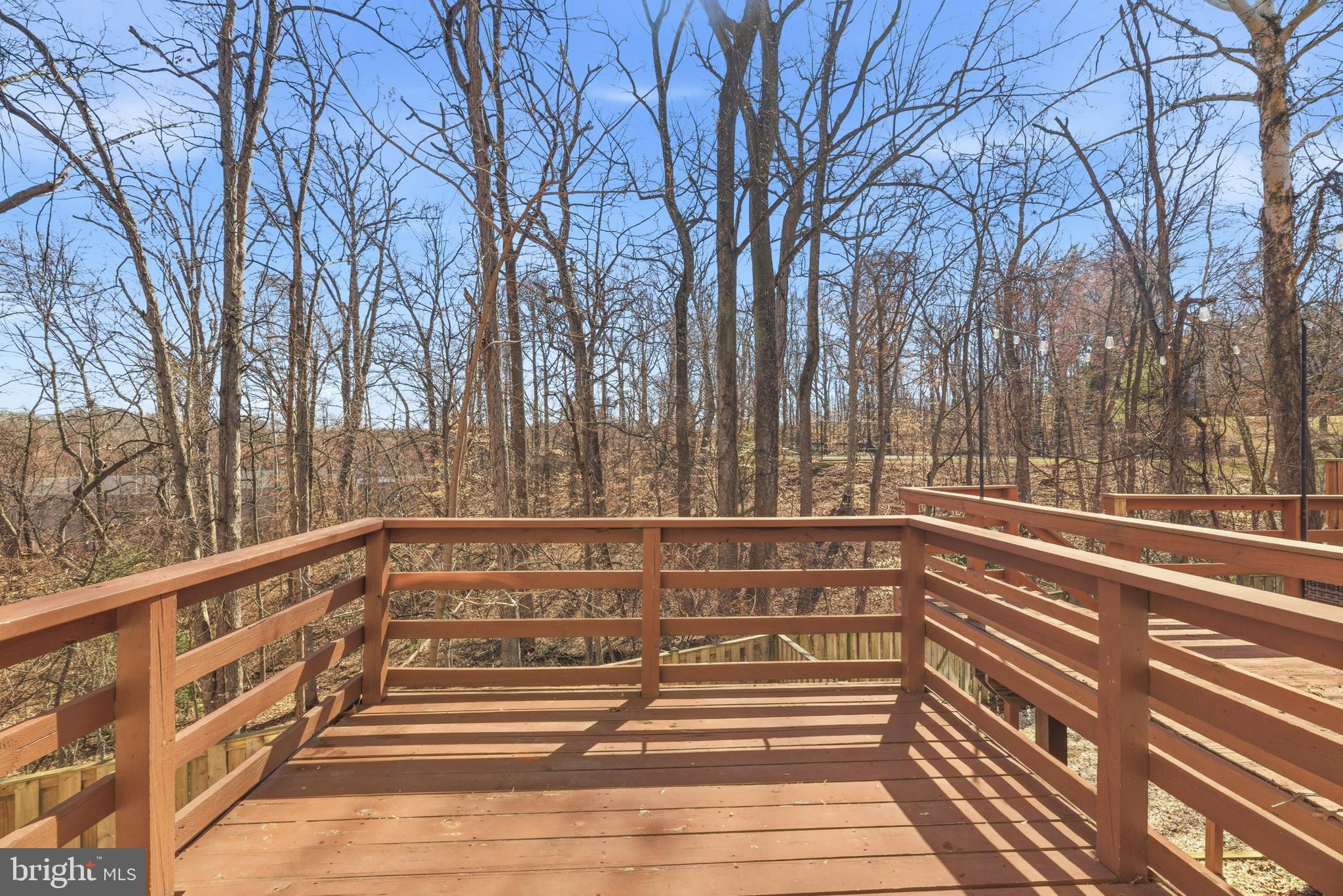 7651 SOUTHERN OAK DRIVE