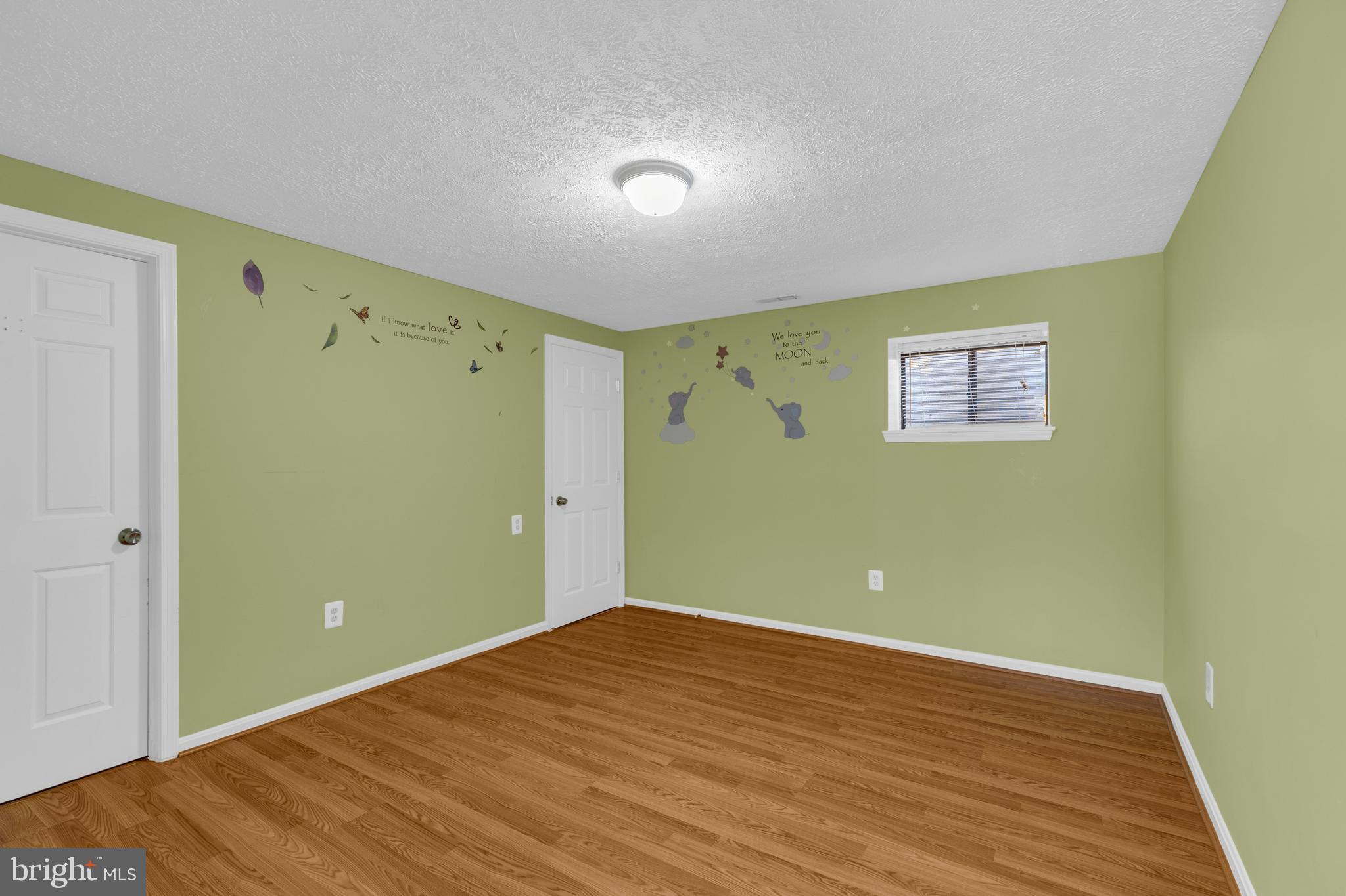 7651 SOUTHERN OAK DRIVE