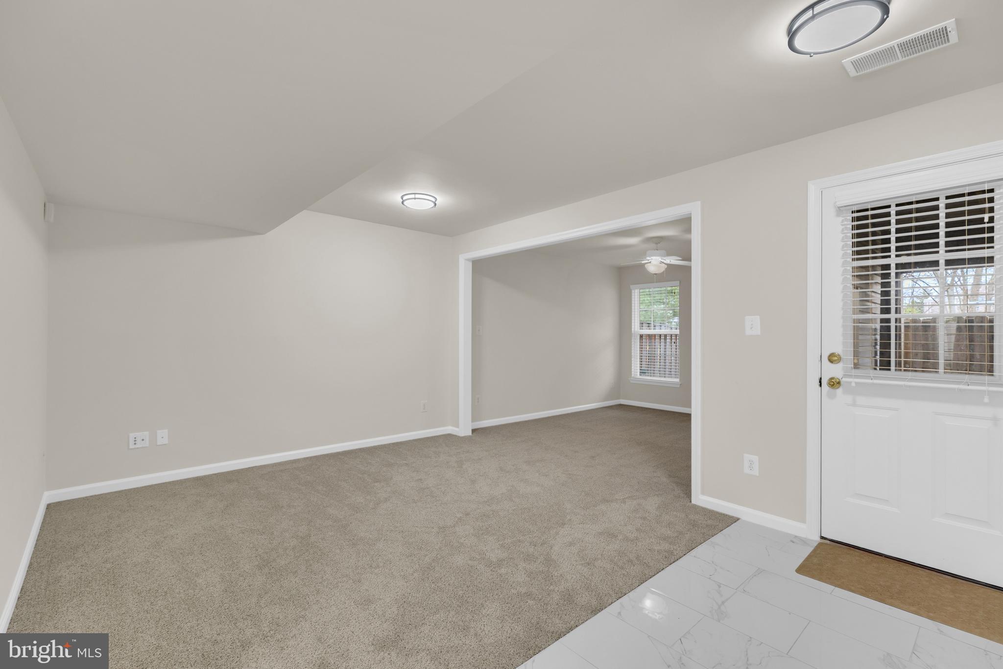 2579 SUTTERS MILL DRIVE