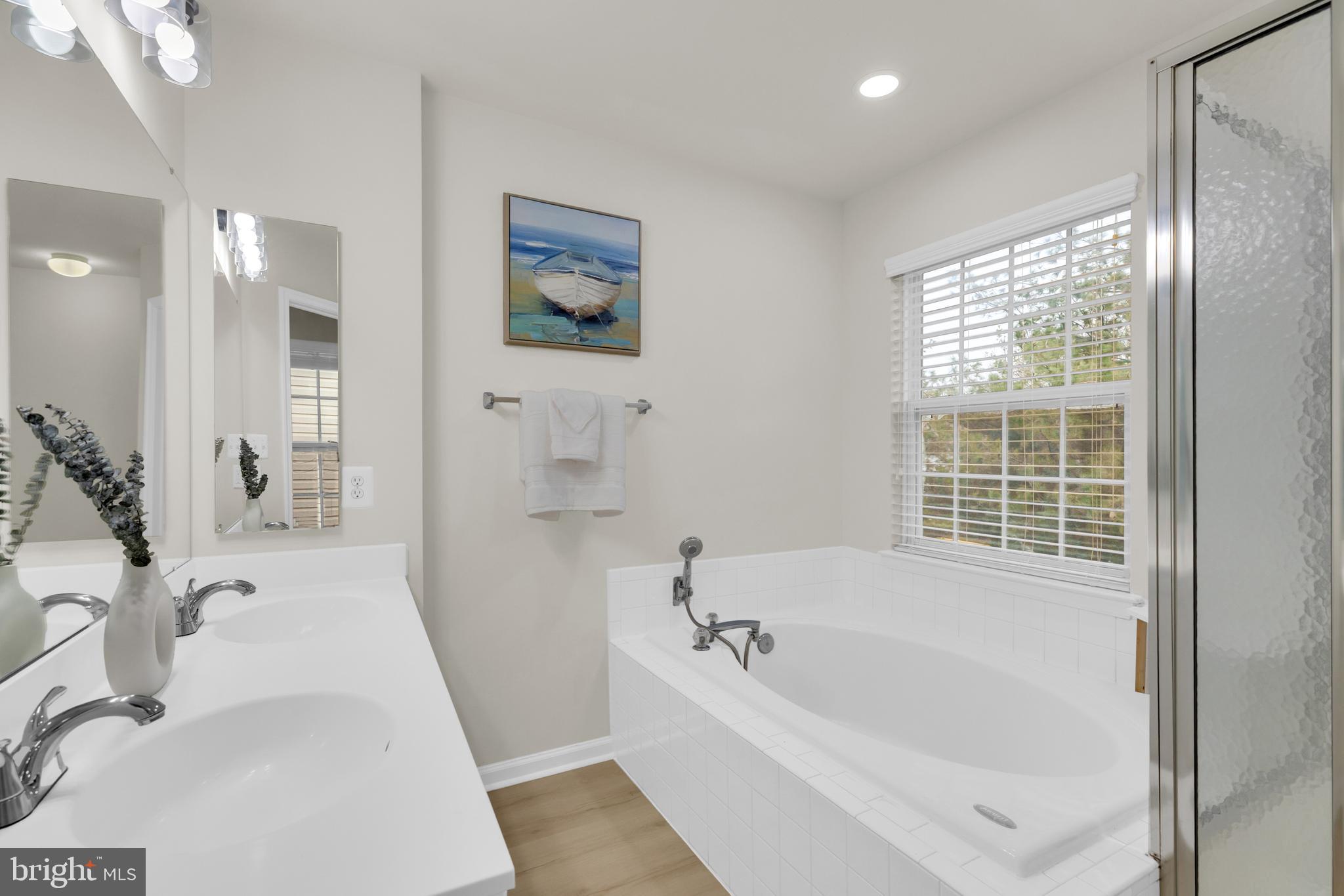 2579 SUTTERS MILL DRIVE