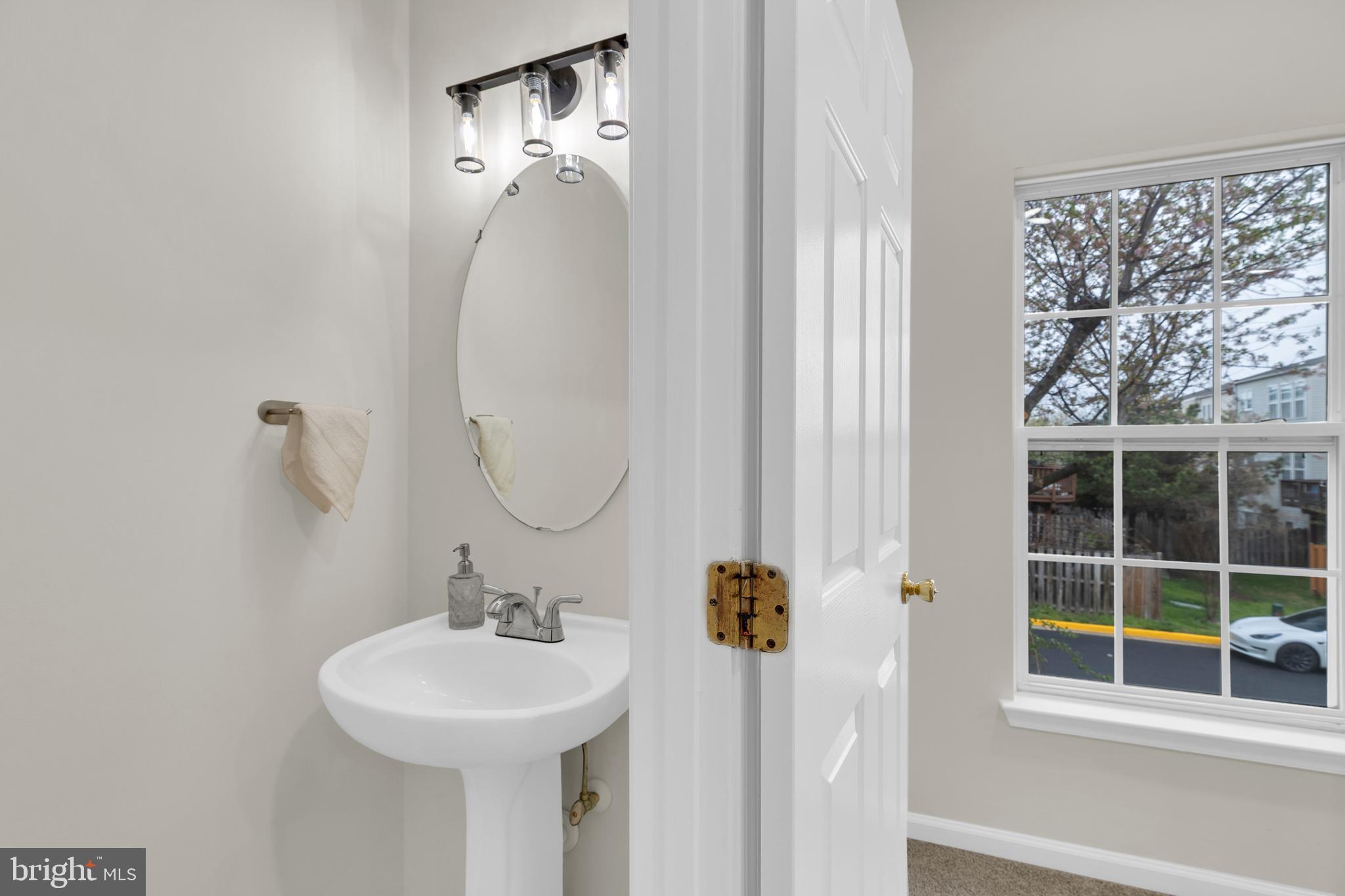 2579 SUTTERS MILL DRIVE