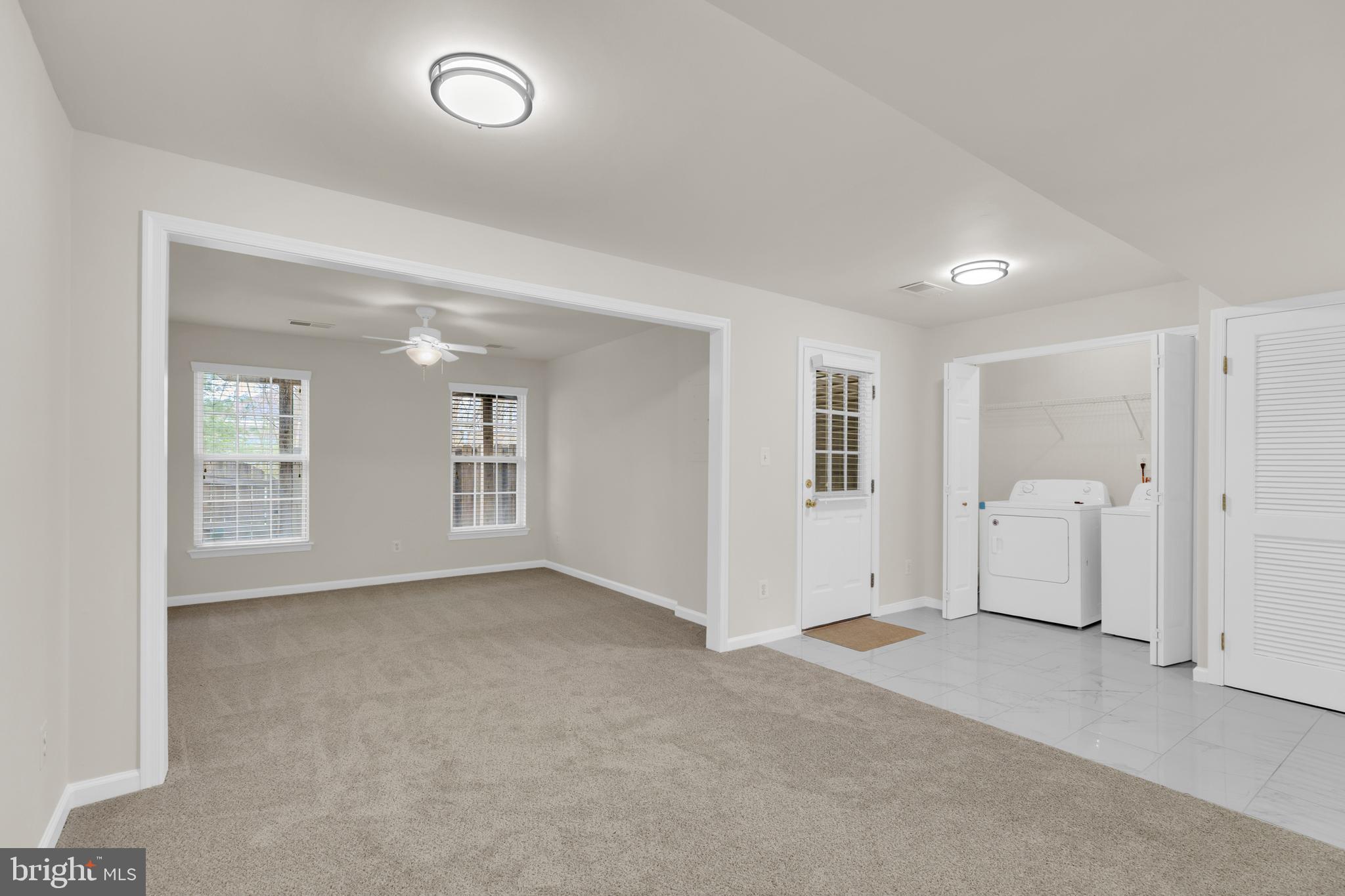 2579 SUTTERS MILL DRIVE